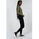 Still High Rise Skinny