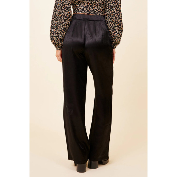 Void Trouser