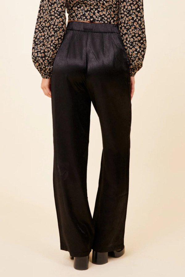 Void Trouser