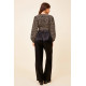 Void Trouser