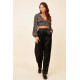 Void Trouser
