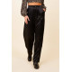 Void Trouser