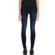 Siren Wave Skiny Classique