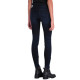 Siren Wave Skiny Classique