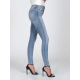 Cielo Super High Jean