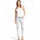 Rubí Révé Slim Slouch