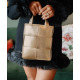Chère Mini Shopper