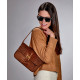 Core Shoulder Bag