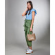 Lux Stella Mini Tote