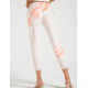 Jasmin Tie Dye Night Jogger