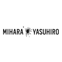 MIHARA YASUHIRO