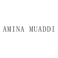 AMINA MUADDI
