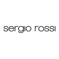 SERGIO ROSSI