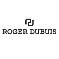 ROGER DUBUIS