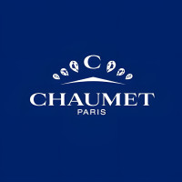 CHAUMET