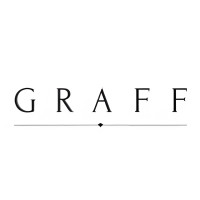 GRAFF