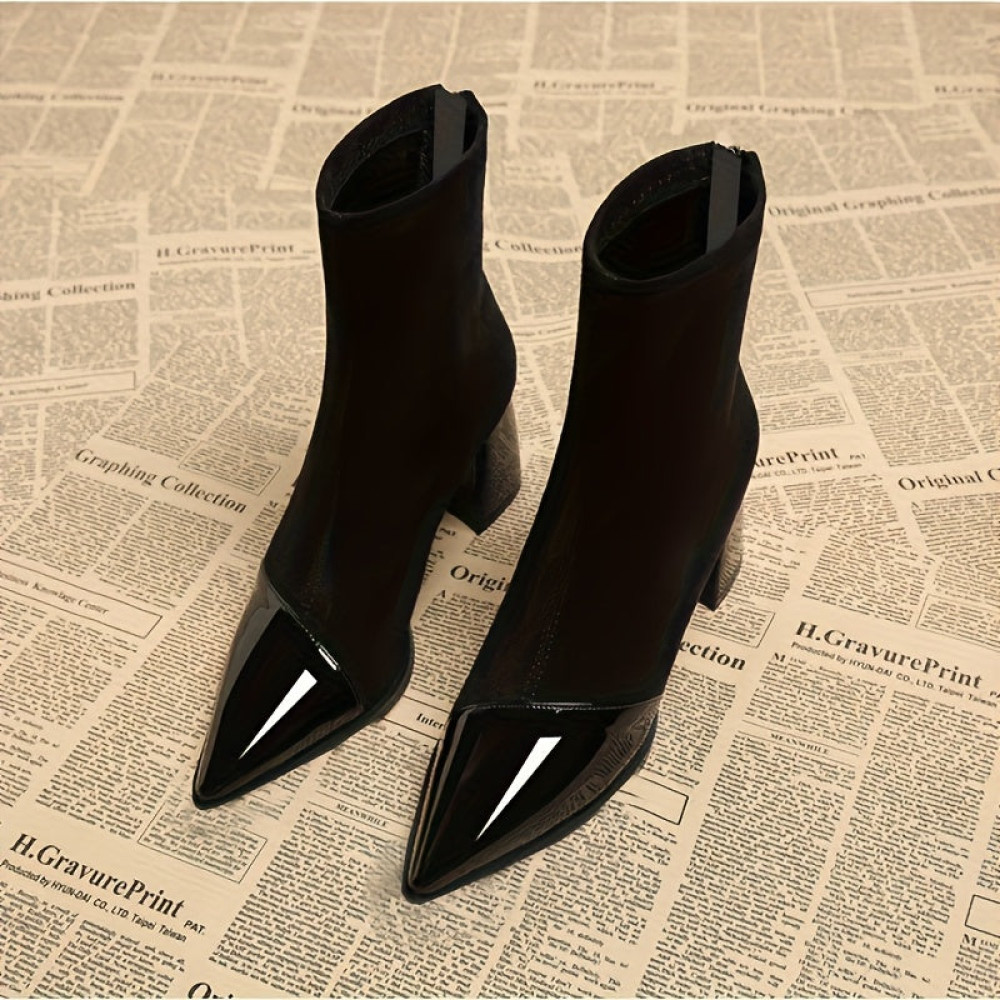 Adorée Cielo Boots