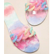 Monument Allure Slippers