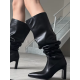 Daybreak Boots