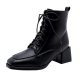 Journey Boots