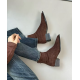 Mistero Sueño Boots