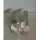 Selene Heels