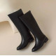 Gema Soleil Boots