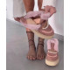 Amanecer Boots