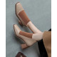 Muselina Boots