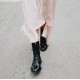 Splendeur Encanto Boots