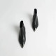 Astre Rise Boots