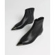 Astre Rise Boots