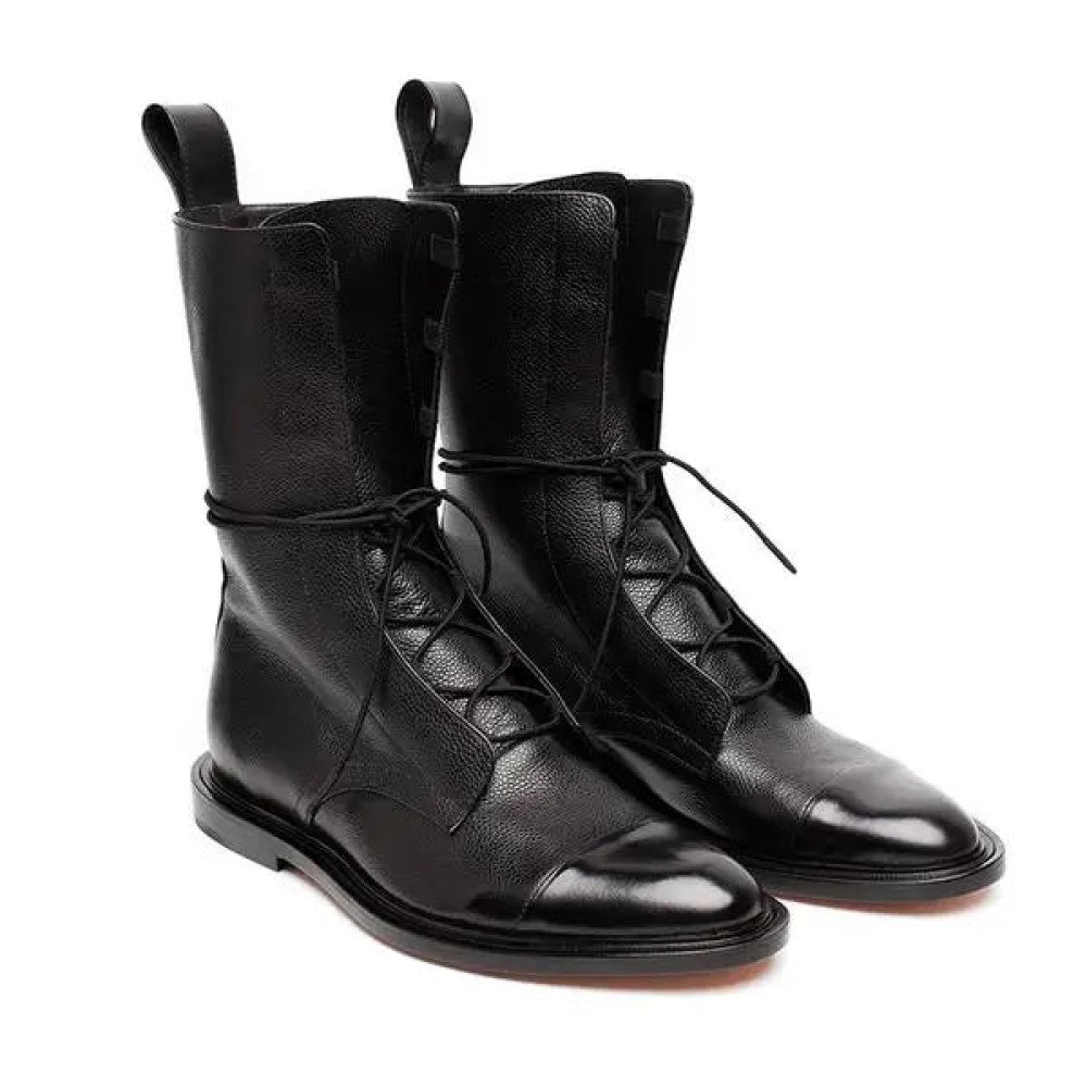 Splendeur Encanto Boots