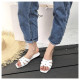 Myth Sandals