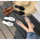 Myth Sandals