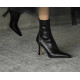 Harmonie Boots