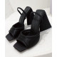 Figure Heels