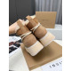 Chic Boots