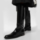 Gema Soleil Boots
