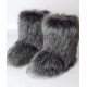 Lapis Joie Boots