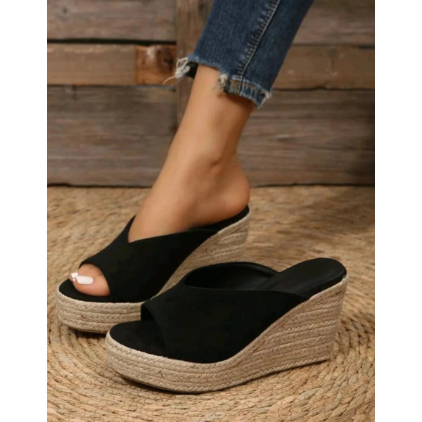 Passione Sandals
