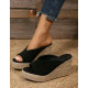 Passione Sandals