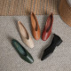 Aurora Stella Retro Shoes