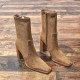 Word Boots