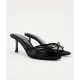 Figure Heels