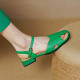 Âme Sandals