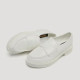 Concept Shoes