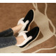 Flare Rush Boots