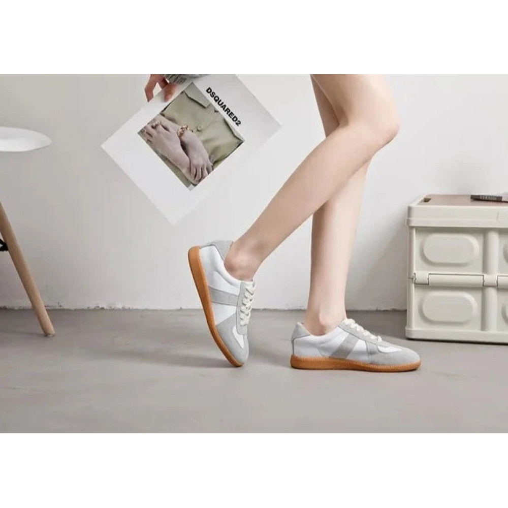 Infinity Sneakers