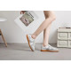 Infinity Sneakers